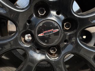 Mini ONE 2013 DIESEL- J.C.WORKS-thumb-21