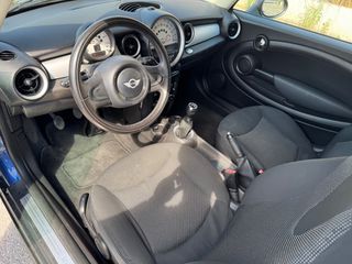 Mini ONE 2013 DIESEL- J.C.WORKS-thumb-9