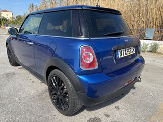Mini ONE 2013 DIESEL- J.C.WORKS-thumb-7
