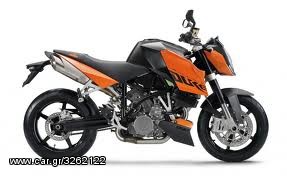 ΜΠΑΤΑΡΙΑ KTM SUPER DUKE ΜΟΤΟ YUASA TTZ14S....Sound☆Street....