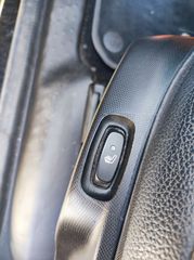 Smart ForFour 2016 PRIME NAVIGATION,ΔΕΡΜΑ-thumb-15