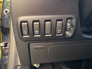 Smart ForFour 2016 PRIME NAVIGATION,ΔΕΡΜΑ-thumb-14
