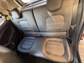 Smart ForFour 2016 PRIME NAVIGATION,ΔΕΡΜΑ-thumb-13