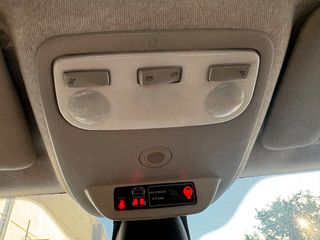 Smart ForFour 2016 PRIME NAVIGATION,ΔΕΡΜΑ-thumb-17