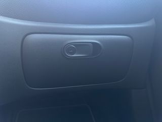 Smart ForFour 2016 PRIME NAVIGATION,ΔΕΡΜΑ-thumb-18