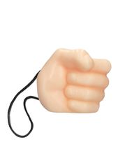 Σαπούνι Jerk It