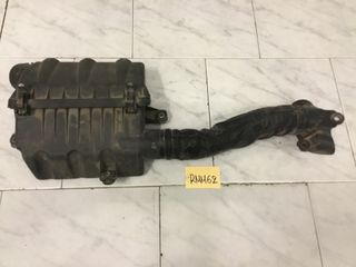 ΦΙΛΤΡΟ ΑΕΡΟΣ ΜΕ ΣΩΛΗΝΑ HYUNDAI I10 07-12 28112-OX100