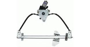 ΓΡΥΛΛΟΣ ΠΑΡΑΘ. 3Π ΗΛΕΚΤ. ΔΕΞΙΑ HYUNDAI GETZ 02-10