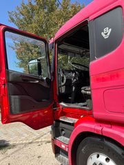 Scania 2002 164/480-thumb-1