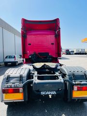 Scania 2002 164/480-thumb-2