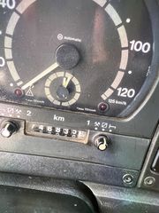 Scania 2002 164/480-thumb-3