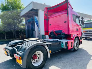 Scania 2002 164/480-thumb-4