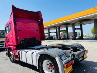 Scania 2002 164/480-thumb-5