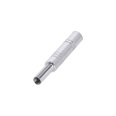 ADAM HALL K3CJF3 3 Star C J F3 6.3 mm TRS jack socket - Adam Hall