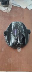 ΜΑΣΚΑ ΦΑΝΟΥ HONDA CB200 CB350 ΚΑΙΝΟΥΡΙΑ ΓΝΗΣΙΑ 61301 286 600B-thumb-1