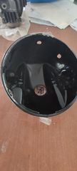 ΜΑΣΚΑ ΦΑΝΟΥ HONDA CB200 CB350 ΚΑΙΝΟΥΡΙΑ ΓΝΗΣΙΑ 61301 286 600B-thumb-2