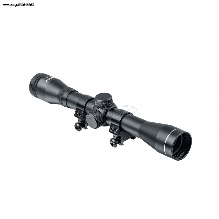 Διόπτρα UMAREX RS 4×32