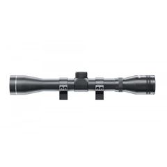 Διόπτρα UMAREX RS 4×32-thumb-1