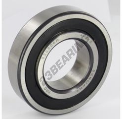 BB1B361164C SKF ΡΟΥΛΕΜΑΝ ΜΕΣΑΙΑΣ ΤΡΙΒΗΣ MERCEDES 608  35-72-17/20