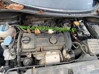 SEAT ALTEA ΓΙΑ ΑΝΤΑΛΛΑΚΤΙΚΑ anakiklosi-lagada-thumb-6
