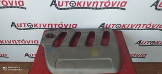 RENAULT CLIO '04 ΨΕΥΤΟΚΑΠΑΚΟ , Ο,ΤΙ ΘΕΛΕΤΕ ΡΩΤΗΣΤΕ ΜΑΣ ,ΑΠΟΣΤΟΛΗ ΣΕ ΟΛΗ ΤΗΝ ΕΛΛΑΔΑ!!!