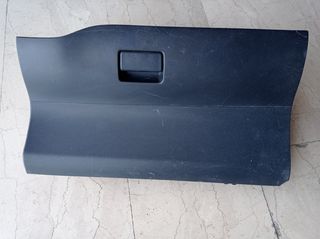 TOYOTA AURIS 2007-2010 ΝΤΟΥΛΑΠΑΚΙ