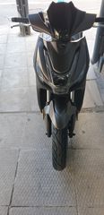 Kymco Agility 2026 AGILITY S 200-thumb-2