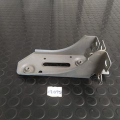 RENAULT CLIO 4 (13-19)  ΒΑΣΗ ΜΠΑΤΑΡΙΑΣ   648605701R #12095