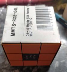 MAZDA RX8 COOLING FAN CONTROL KIT-thumb-3