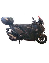 Tucano Urbano Κουβέρτα Honda ADV 350 2022 R228