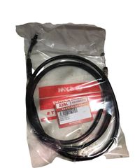 ΝΤΙΖΑ ΓΚΑΖΙΟΥ CARGO125i-E4 TI0127-12500 ΓΝΗΣΙΟ MOTOPAPADOGIANNIS