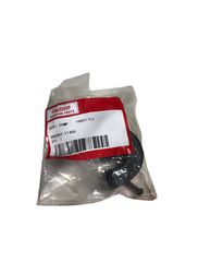 ΒΑΣΗ ΝΤΙΖΑΣ ΓΚΑΖΙΟΥ DAYTONA ΓΝΗΣΙΑ VHC997-11400 MOTOPAPADOGIANNIS