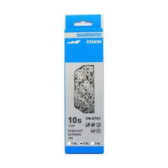 SHIMANO CN-6701 114L 10s DURA-ACE
