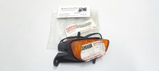 ΑΡΙΣΤΕΡΟ ΦΛΑΣ ΕΜΠΡΟΣ YAMAHA CR90 TARGET