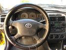 Toyota Avensis '02-thumb-7