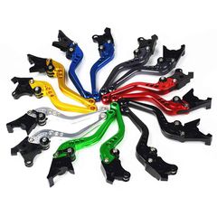 Μανέτες κοντές ρυθμιζόμενες ! Καινούριες!!!