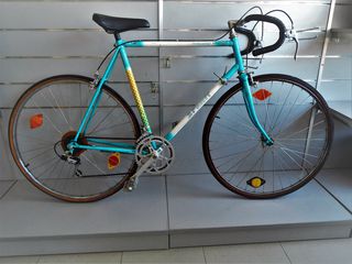 Δρόμου - Κούρσας 1980 VINTAGE Profesional SPRINT - COURSE MIRAGE-thumb-5