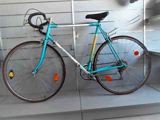 Δρόμου - Κούρσας 1980 VINTAGE Profesional SPRINT - COURSE MIRAGE-thumb-14
