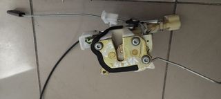ΚΛΕΙΔΑΡΙΑ ΗΛΕΚ ΕΜΠΡ ΑΡΙΣΤΕΡΗ TOYOTA YARIS 2003-thumb-1