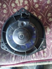 moter kal suzuki ingis 2006