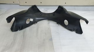 Μασκα φανου εμπρος beverly  300-350-thumb-1