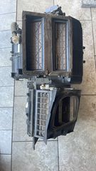 ΕΒΑΠΟΡΕΤΑ NISSAN ALMERA N16 00-08-thumb-2