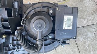 ΕΒΑΠΟΡΕΤΑ NISSAN ALMERA N16 00-08-thumb-1