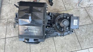 ΕΒΑΠΟΡΕΤΑ NISSAN ALMERA N16 00-08