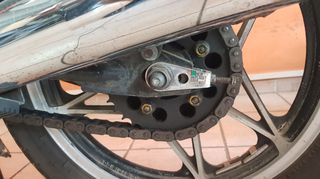 Honda CB 450 1985 CB450N-thumb-3