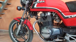 Honda CB 450 1985 CB450N-thumb-4