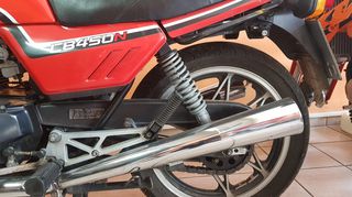 Honda CB 450 1985 CB450N-thumb-6