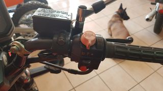 Honda CB 450 1985 CB450N-thumb-8