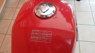 Honda CB 450 1985 CB450N-thumb-11