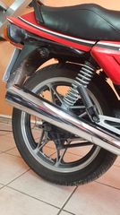 Honda CB 450 1985 CB450N-thumb-13